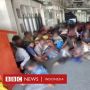 Krisis Sri Lanka: Warga Berusaha Kabur ke Australia Menggunakan Perahu