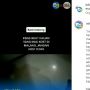 Viral Ibu Kost di Malang Memarahi Anak Kost Gegara Tabung LPG