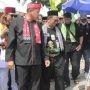 Plt Wali Kota Bekasi Tri Adhianto Dorong Batik Bekasi Bisa Terkenal hingga Mancanegara