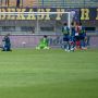 Madura United Permalukan Persib Bandung 3-1