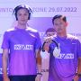 Sony Rilis 3 Headset Gaming INZONE ke Indonesia, Apa Saja Fitur yang Diunggulkan?