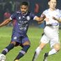 Dikalahkan Arema FC, Warganet Soroti Penampilan Skuad PSIS Semarang: Taisei Marukawa Gendong Tim
