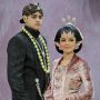 Terpopuler Lifestyle: Outfit Cewek Mamba Ala Amanda Manopo, Deretan Desainer Busana Pernikahan Anak Anies Baswedan