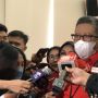 Hasto Pastikan Calon Menpan RB Berasal dari Kader PDI Perjuangan