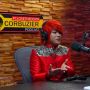 Bawa Keris hingga Batu Getar, Pesulap Merah Bongkar Trik Gus Samsudin di Podcast Deddy Corbuzier