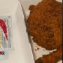 Mau Protes ke McD Saus Sambal Kurang, Pengguna TikTok Ini Ternyata Suuzan
