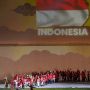 ASEAN Para Games 2020, Ganjar: Mudah-mudahan Kita Juara Umum Lagi