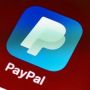 Paypal Itu Apa? Rekening Virtual yang Diblokir Kominfo
