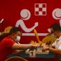 ASEAN Para Games 2022: Catur Indonesia Ditarget Minimal 9 Emas, Filipina dan Vietnam Jadi Pesaing Terberat