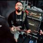 Orangtua Gitaris Dewa 19 Tewas Akibat Kecelakaan, Arsy Hermansyah Bikin Bangga Indonesia