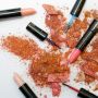7 Warna Lipstik yang Mencerminkan Kepribadian Setiap Orang, Ada Warna Hitam