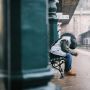 3 Hal yang Membuat Seseorang Kerap Kecewa dengan Tindakannya
