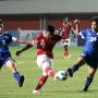 Jadwal Siaran Langsung Timnas Indonesia U-16 vs Singapura di Piala AFF U-16 2022