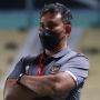 Jelang Hadapi Vietnam, Bima Sakti Hindari Timnas Indonesia U-16 dari Gemerlap Puja-puji