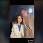 Gadis Ini Bagikan Foto Glow Up Bareng Afgan, Penampilannya Buat Warganet Bertanya-tanya