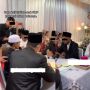 Ayah Meninggal Dunia, Begini Momen Haru Remaja SMP Jadi Wali Nikah Kakaknya, Warganet Ikut Mewek