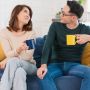 4 Tips Mengatasi Renggangnya Hubungan Pernikahan Akibat Terjebak Rutinitas