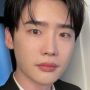 4 Wanita yang Disebut Pernah Isi Hati Lee Jong Suk, Sering Cinlok?