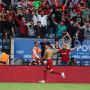 Liverpool Menangi Community Shield, Jurgen Klopp Puji Performa Darwin Nunez