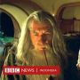 Game of Thrones versus Lord of the Rings: Menarik Penonton Terbanyak