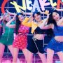 5 Comeback dan Debut Idol K-Pop Paling Populer pada Juli 2022, ITZY Teratas!