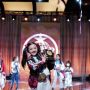 Bikin Bangga Indonesia, Arsy Hermansyah Raih 14 Penghargaan di WCOPA Amerika