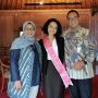 7 Fakta Mutiara Baswedan Tembus Harvard, Putri Anies Baswedan yang Berprestasi dengan Visi Nyata