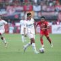 Hasil BRI Liga 1 2022/2023: Tumbang di Tangan Persija Jakarta, Persis Solo Jadi Juru Kunci