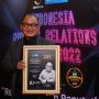 BTN Raih Penghargaan PR Indonesia Awards 2022