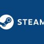Kominfo: Steam Sedang Siapkan Dokumen Daftar PSE