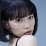 Kaget Ditunjuk Jadi Leader LE SSERAFIM, Kim Chaewon Ungkap Jasa Sakura
