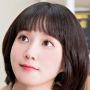 Selamat! Park Eun Bin Puncaki Reputasi Brand Artis Drama untuk Bulan Juli