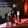 Top 5 Sport: Gibran Harap ASEAN Para Games 2022 Cetak Banyak Juara Baru