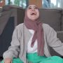 Viral Bayangan di Lantai yang Berbeda, Lesti Kejora Dituduh Miliki Khodam dan Datangi Dukun