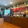 63 Tim Bersaing di Turnamen Bonas Cup 2022, Perebutkan Total Hadiah Rp 3 Miliar