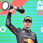 Max Verstappen Sanjung Kerjasama Tim di F1 GP Hungaria