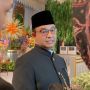 Pilih Gelar Pesta Pernikahan Putrinya di Ancol, Anies Baswedan: Supaya Tidak Ganggu Masyarakat