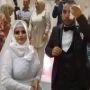 Viral Calon Ibu Mertua Batalkan Pernikahan, Alasannya Calon Menantu Wanita yang Yatim Piatu Dianggap Jelek