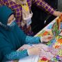 TP PKK Sulsel Gelar Festival Anak Nasional