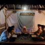 Festival Budaya Loloan di Jembrana Bali