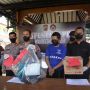 Janji Bisa Gandakan Uang Hingga Rp 450 Juta Lewat Ritual, Pria Asal Sragen Dibeuk Polisi Usai Tipu Korbannya
