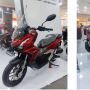Skema Kredit dan Cicilan New Honda ADV 160 di Yogyakarta, Mulai Rp1 Jutaan