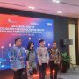 Kerja Sama dengan Mirae Asset, BRI Berikan Layanan Transaksi Pasar Modal secara Online