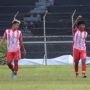 PSP Padang Terancam Bubar dan Tak Ikut Liga 3