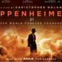 6 Fakta Menarik Film Oppenheimer, Kisah Pembuat Bom Atom Berpengaruh
