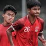 4 Pemain Timnas Indonesia U-16 yang Layak Dijajal Shin Tae-yong untuk Piala Dunia U-20 2023