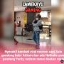 Viral Momen Nathalie Holscher dan Sule Jalan Bareng, Netizen Doakan Kembali Rujuk