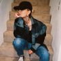 Ucapan Duka Cita Agnez Mo untuk Rio Alief yang Ditinggal Istri Meninggal Dunia