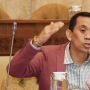 Dampak Resesi AS, China dan Perang Ukraina-Rusia, DPR Desak KSSK Lakukan Antisipasi Krisis