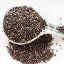 5 Manfaat Mengonsumsi Chia Seed bagi Kesehatan, Anti Kanker dan Inflamasi